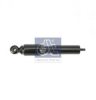 MERCE 0002680314 Suspension Kit, shock absorber